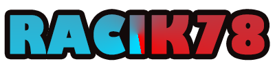 Racik78rtp