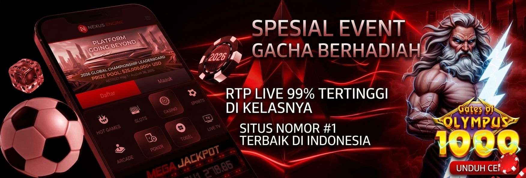 Racik78